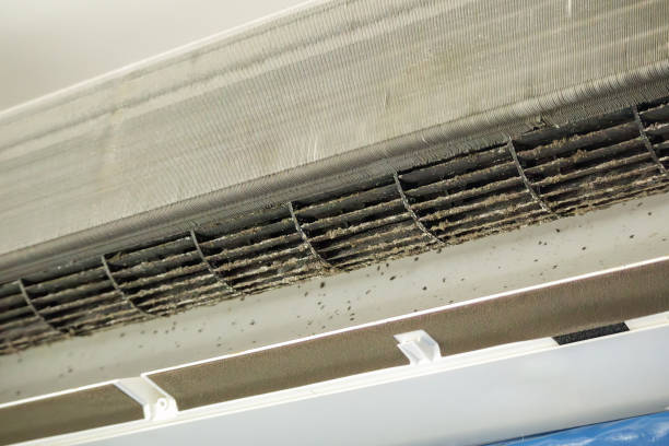 Best Ventilation Cleaning Services  in Kershaw, SC