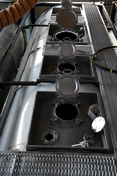 Best Air Duct Cleaning Company Near Me  in Kershaw, SC